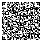 QR код "Фармакор"