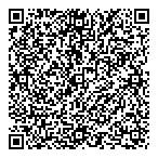 QR код "NuanceStuDio"