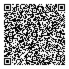 QR код "Аском"