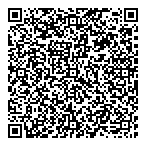 QR код "Standbuilding"