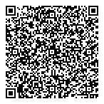 QR код "КОНТАКТ"