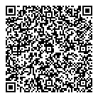 QR код "Ларец"