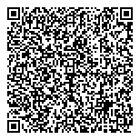 QR код "SahaR & VosK"