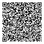 QR код "Флоренция"