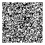 QR код "Maestro Hostel"
