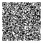 QR код "Дачница"