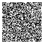 QR код "Гештальт"