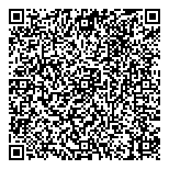 QR код "Chin-Chin Wedding"