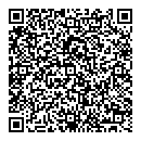 QR код "Mikki"