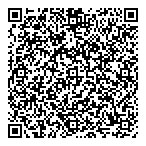 QR код "ReMobi"