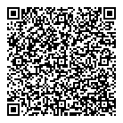 QR код "Лента"