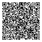 QR код "Feliz Studio"