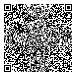 QR код "У Сереги"