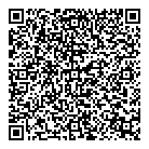QR код "FRIENDS & LOWERS"