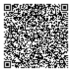 QR код "Кировский"
