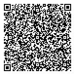 QR код "Хоумхотелспб"