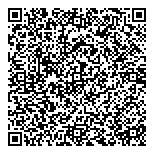 QR код "Жемчужный Берег"