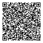 QR код "Аврора"