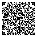 QR код "Союз"