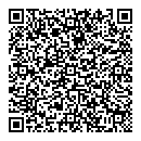 QR код "Platilkin"