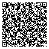 QR код "Ретро Дискотека Фабрика"