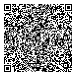 QR код "Karavan-Saray"