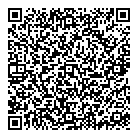 QR код "Карман"