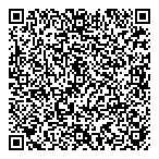QR код "80/100"