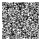 QR код "Joutsen"