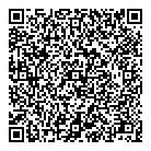 QR код "Мини-маркет"