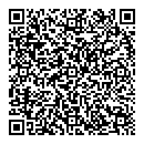 QR код "mr.Rowdy"