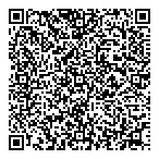 QR код "Ollis Club"