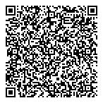 QR код "РИТМ"