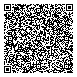 QR код "ЗаОдно"