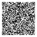 QR код "АйТи-Голд"