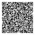 QR код "Аваль"