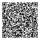 QR код "BeerLoga"