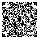 QR код "Студия Гномов"