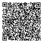QR код "Brother`s Group"