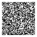 QR код "Tez Tour"