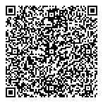 QR код "Сварматериал"