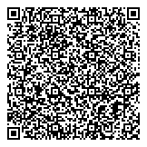 QR код "AKS Mobile"