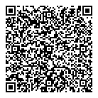 QR код "NORDIC"