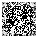 QR код "Никтофобия"