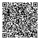 QR код "МУКА"