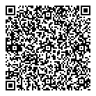 QR код "Пивпост#78"