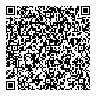 QR код "БУШЕ"