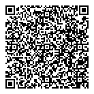 QR код "Мазза"