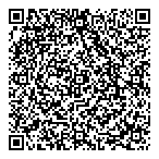 QR код "Trekko.pro"