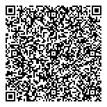 QR код "Русэлпром"